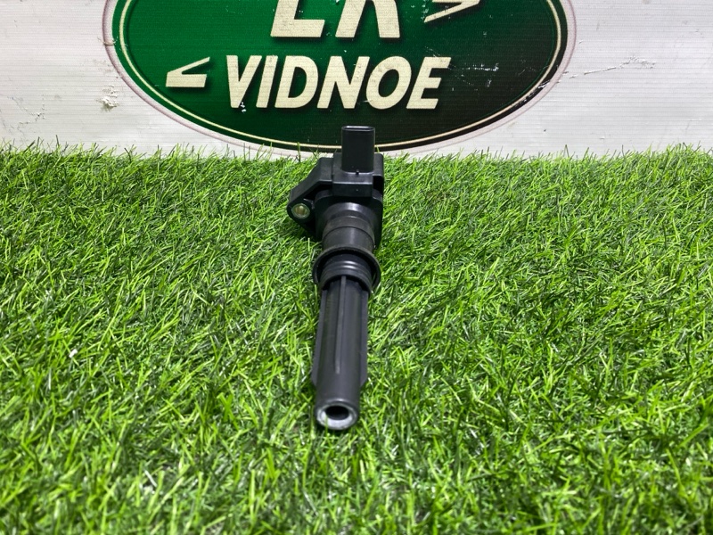 Катушка зажигания Land Rover Range Rover Evoque (L551, 2020г.)