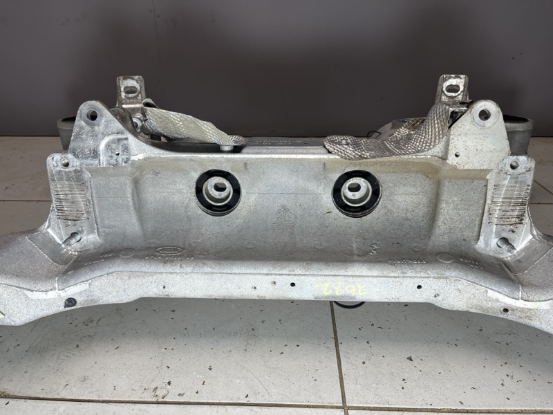 Подрамник Land Rover Range Rover Sport (L494, 2022г.)