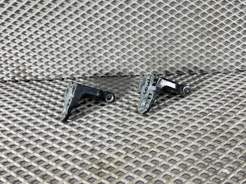 Петля двери Land Rover Defender (L663, 2020г.)