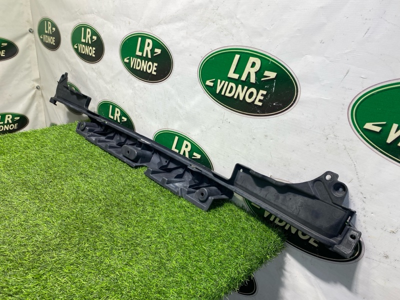 Кронштейн бампера Range Rover Long (L405, 2018г.)