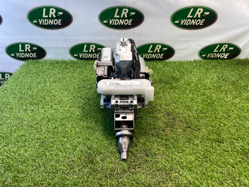 Рулевая колонка Land Rover Range Rover Sport (L494, 2016г.)