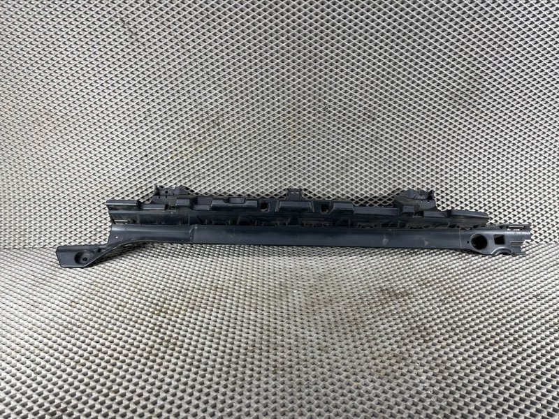 Кронштейн бампера Land Rover Defender (L663, 2020г.)