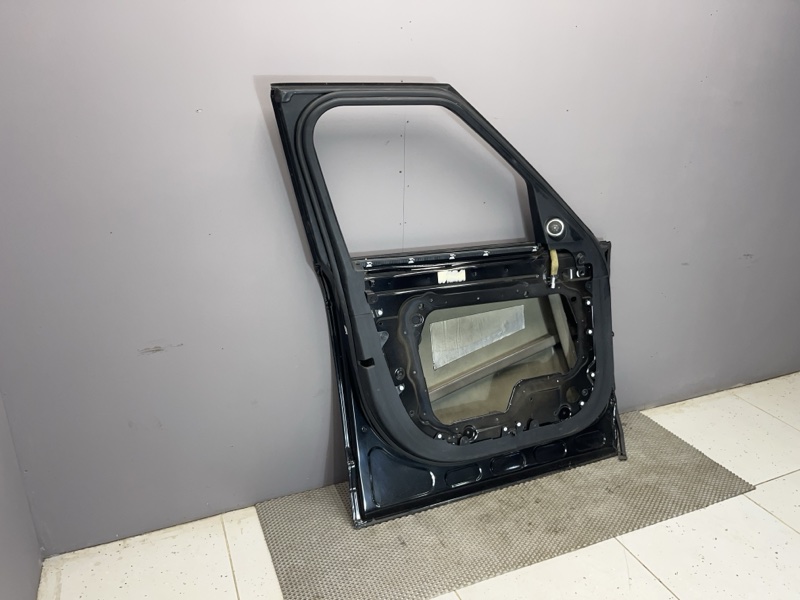 Дверь Land Rover Range Rover (L405, 2016г.)