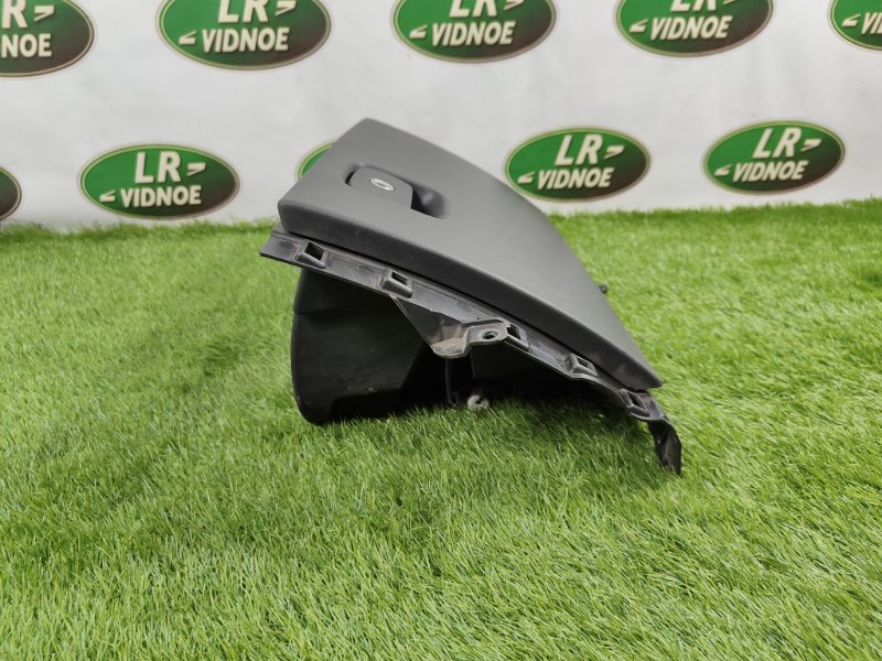 Бардачок Land Rover Range Rover Velar (L561, 2019г.)