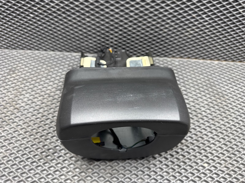 Кожух рулевой колонки Land Rover Range Rover Sport (L494, 2020г.)
