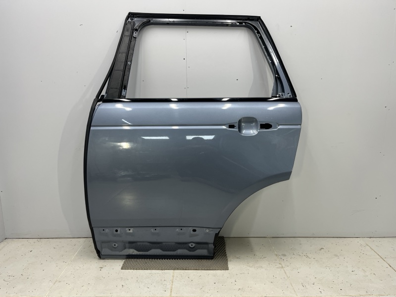 Дверь Land Rover Range Rover (L405, 2019г.)