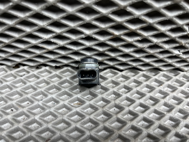 Датчик парковки Land Rover Range Rover Sport (L320, 2011г.)