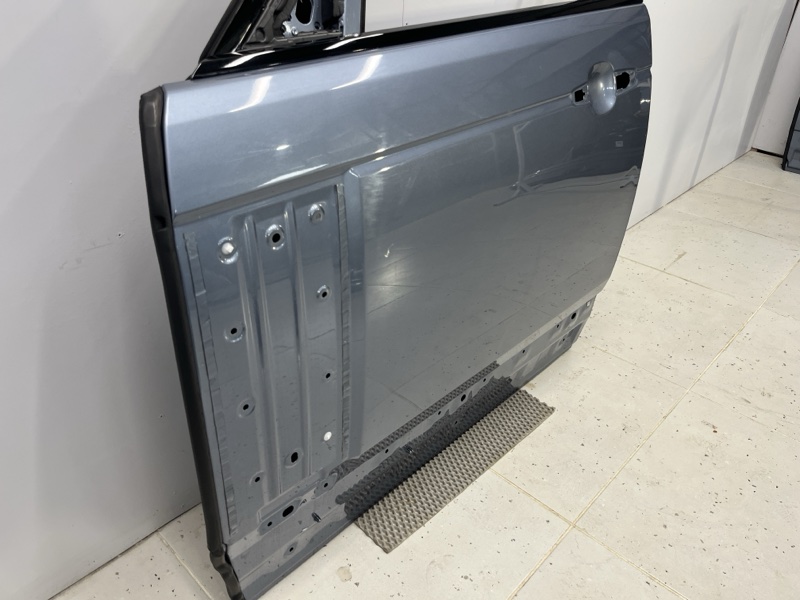 Дверь Land Rover Range Rover (L405, 2019г.)