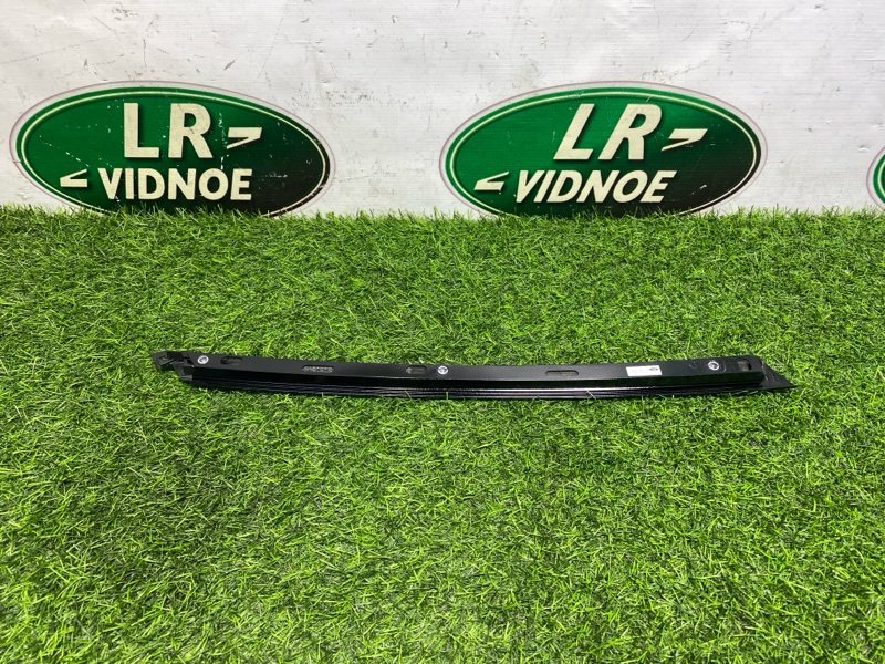 Декоративная накладка двери Range Rover Sport 3 (L461, 2023г.)