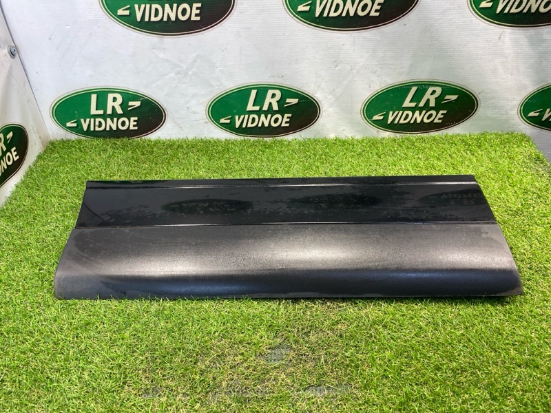 Молдинг двери Land Rover Range Rover (L405, 2016г.)