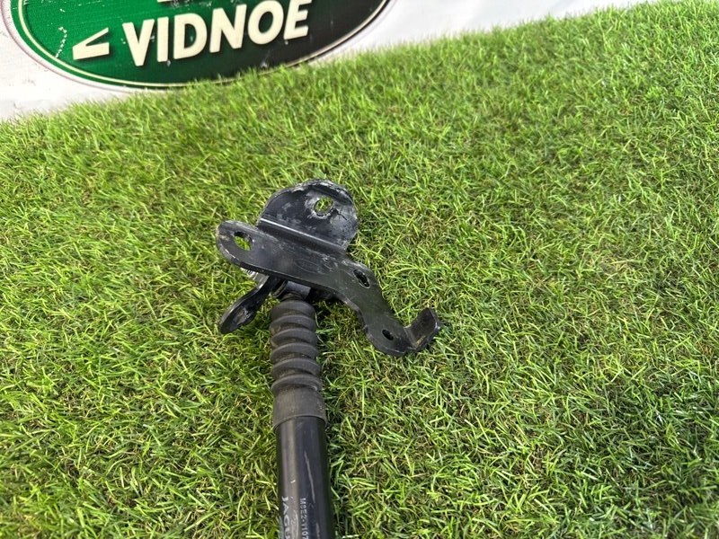 Опора двигателя Land Rover Range Rover Sport (L461, 2023г.)