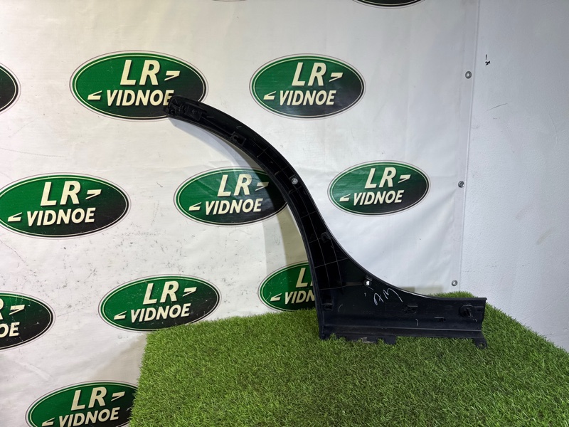 Накладка колесной арки Land Rover Range Rover Sport (L461, 2023г.)