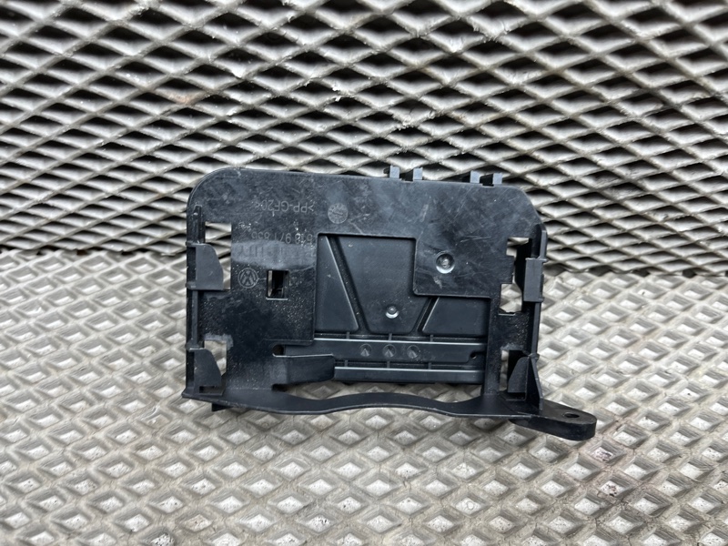 Блок gateway шлюз Volkswagen Tiguan (MBQ, 2023г.)