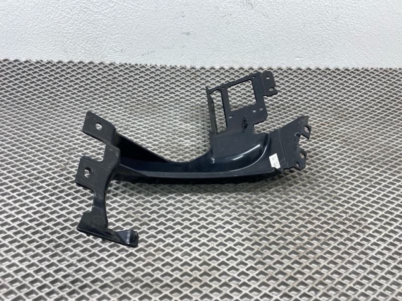 Кронштейн (крепление) Land Rover Range Rover Evoque (L538, 2013г.)