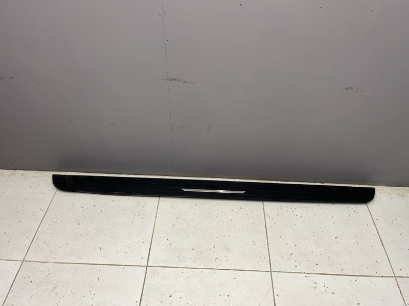 Порог Land Rover Range Rover Sport (L461, 2025г.)