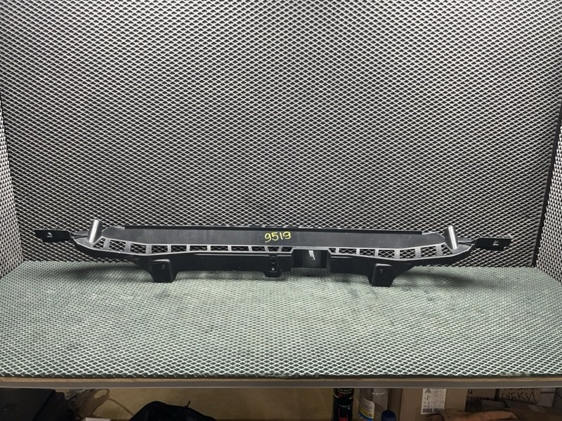 Кронштейн бампера Land Rover Range Rover Sport SVR (L494, 2016г.)