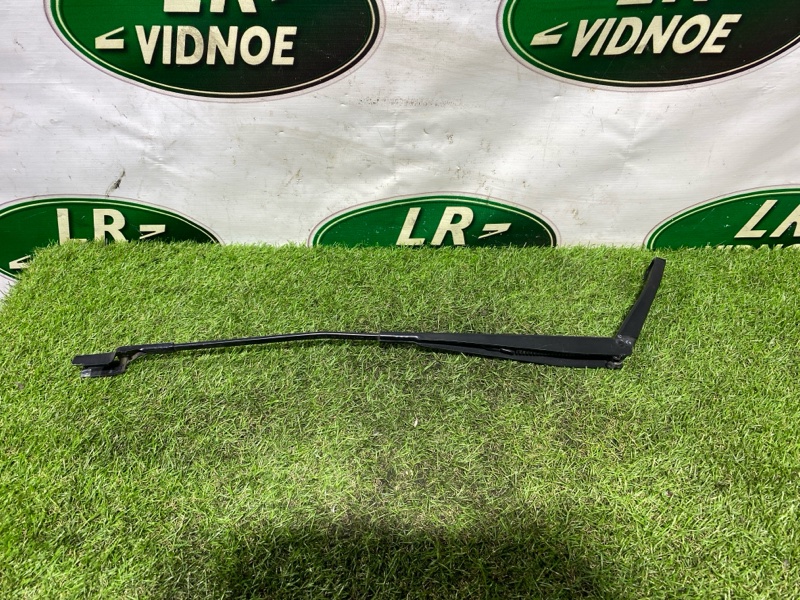 Поводок стеклоочистетеля Land Rover Range Rover Velar (L560, 2019г.)