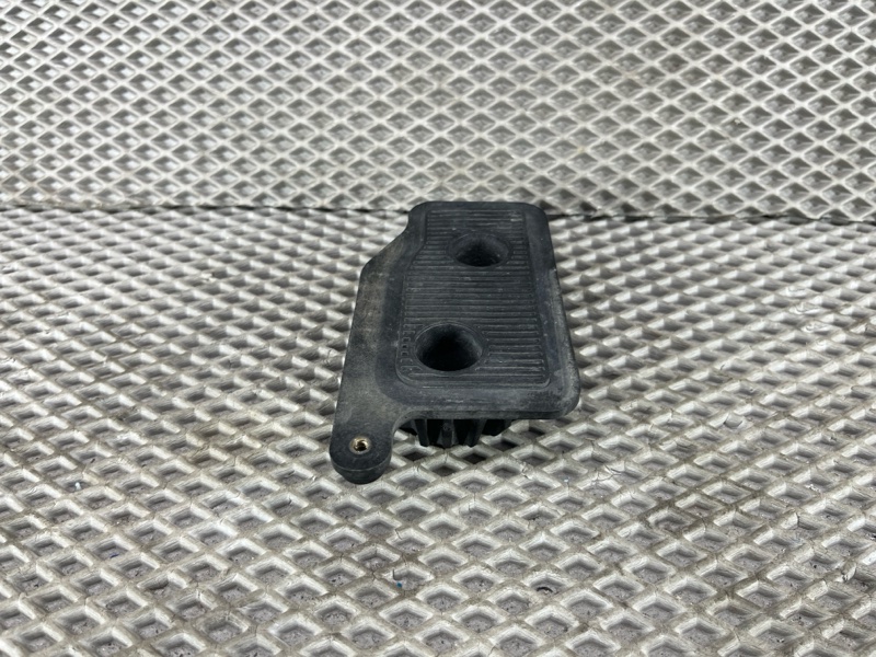 Опора домкрата Land Rover Range Rover Sport (L461, 2024г.)