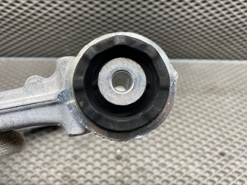 Рычаг Land Rover Range Rover Sport (L494, 2019г.)