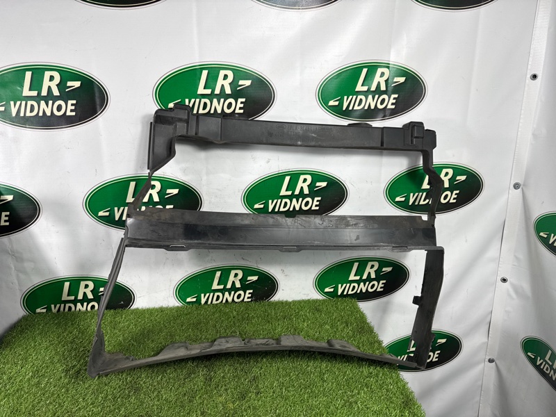 Дефлектор воздушный Land Rover Range Rover (L405, 2018г.)