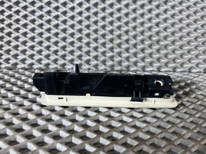 Фонарь салона (плафон) верхний Land Rover Range Rover Evoque (L538, 2013г.)