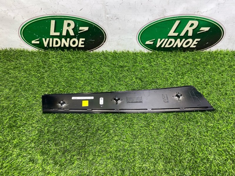Декоративная накладка двери Range Rover Sport 3 (L461, 2023г.)