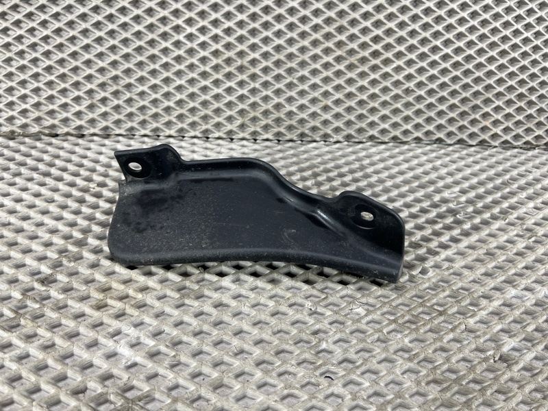 Брызговик Land Rover Range Rover Sport (L461, 2024г.)