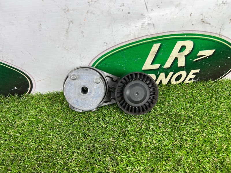 Ролик натяжителя Land Rover Range Rover Velar (L560, 2020г.)