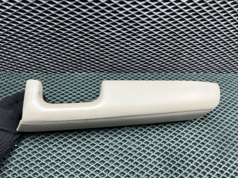 Подлокотник двери Land Rover Range Rover (L405, 2016г.)