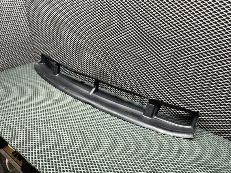 Дефлектор радиатора Land Rover Range Rover Sport (L461, 2025г.)