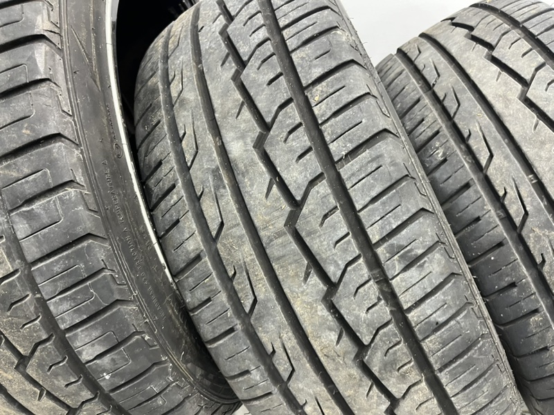 Колеса Land Rover Range Rover (L405, 2016г.)