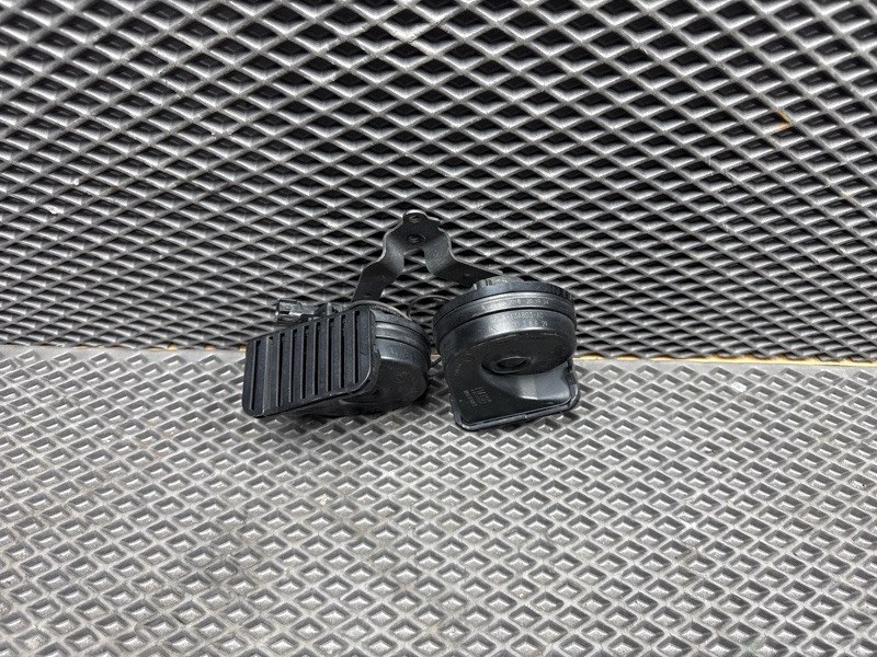 Звуковой сигнал Land Rover Range Rover Sport (L494, 2020г.)