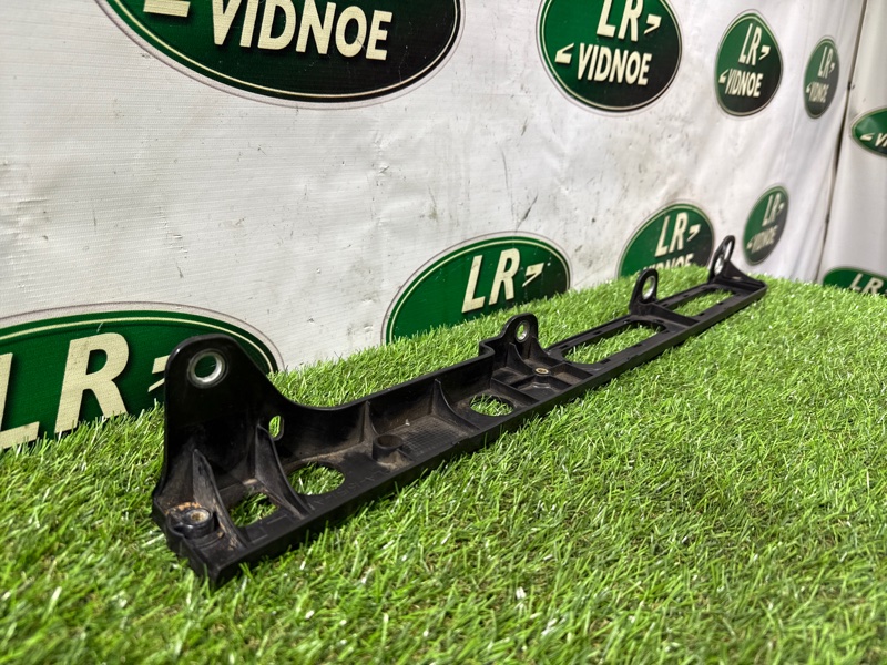 Кронштейн крыла Land Rover Range Rover (L405, 2020г.)
