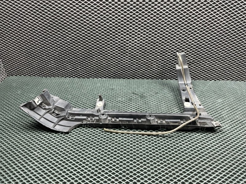 Крепление бампера Land Rover Range Rover (L405, 2016г.)