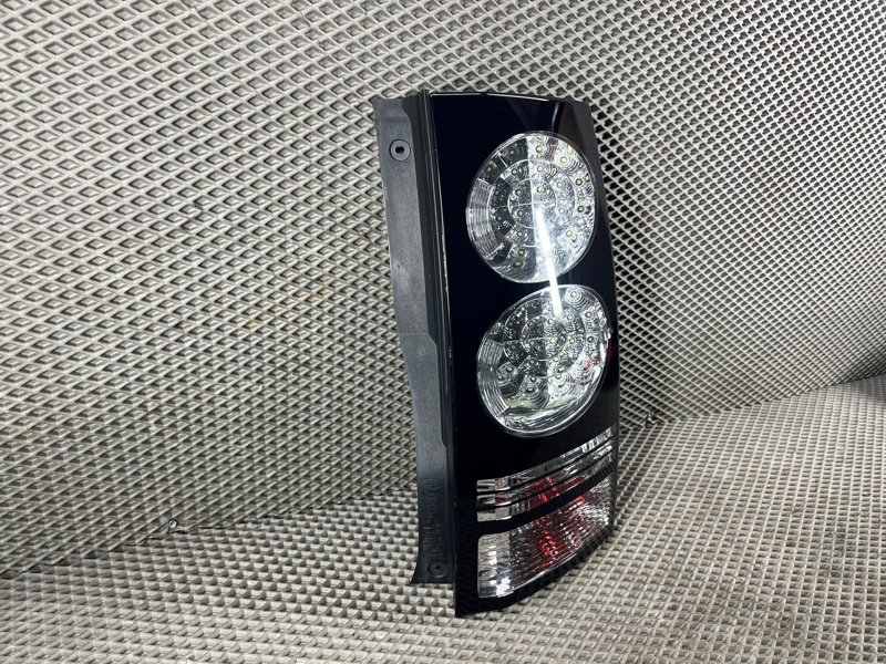 Фонарь Land Rover Discovery 4 (L319, 2015г.)