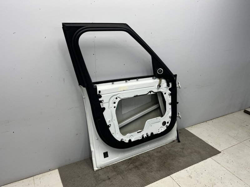 Дверь Land Rover Range Rover (L405, 2016г.)