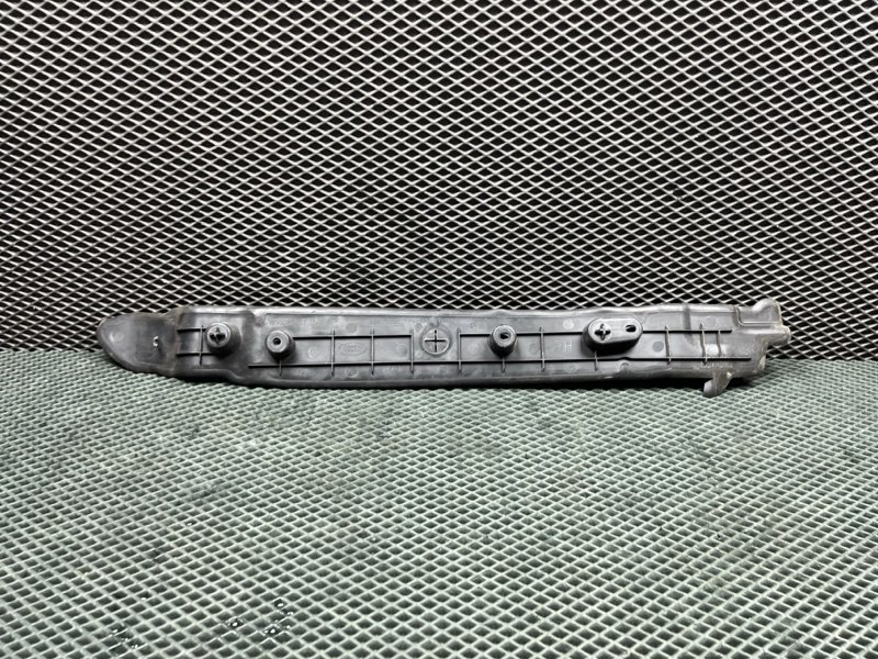 Пыльник крыла Land Rover Range Rover Sport (L461, 2025г.)