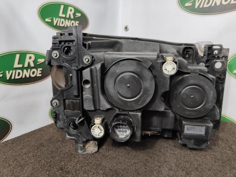 Фара Land Rover Range Rover Sport (L320, 2011г.)