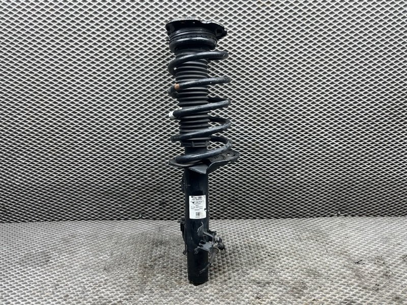 Амортизатор Land Rover Range Rover Evoque (L551, 2020г.)