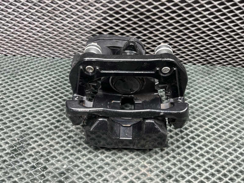 Суппорт тормозной Land Rover Range Rover Sport (L461, 2025г.)