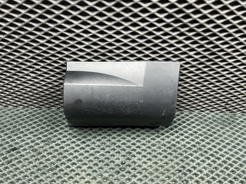 Молдинг крыла Land Rover Range Rover Sport (L461, 2025г.)