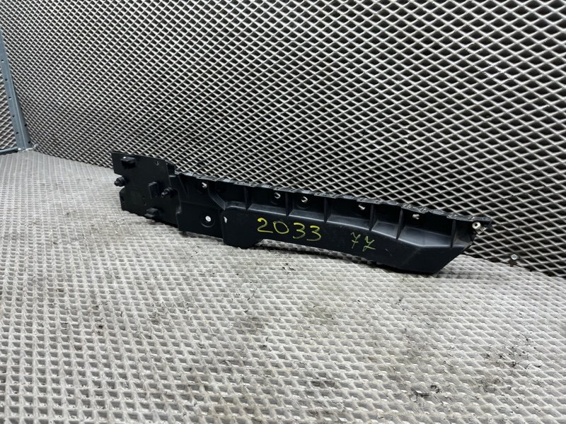Кронштейн (крепление) Land Rover Range Rover Sport (L494, 2018г.)