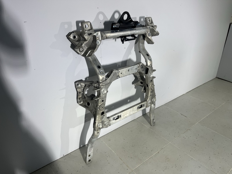 Подрамник Land Rover Range Rover Sport (L494, 2020г.)