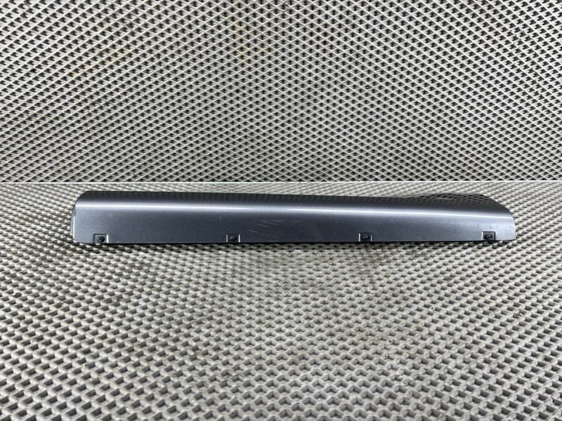 Молдинг двери Land Rover Range Rover Sport (L461, 2024г.)