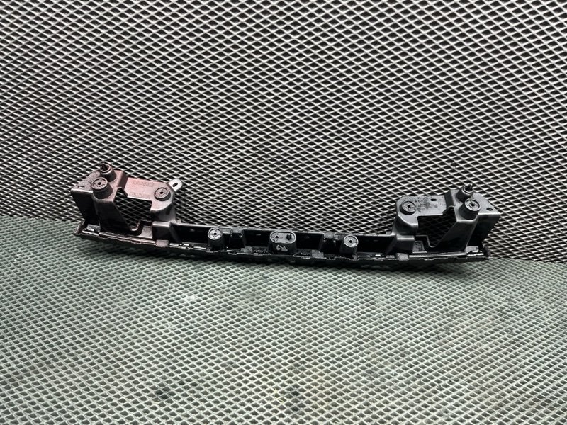 Кронштейн бампера Land Rover Range Rover Evoque (L551, 2020г.)