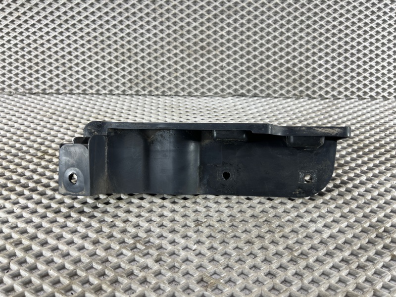 Брызговик Land Rover Defender (L663, 2020г.)