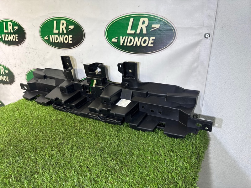 Кронштейн бампера Land Rover Range Rover Sport (L461, 2023г.)