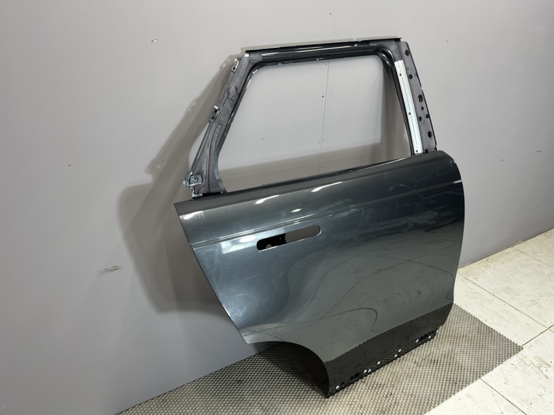 Дверь Land Rover Range Rover Sport (L461, 2025г.)