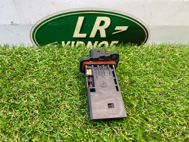 Датчик массового расхода воздуха Land Rover Range Rover Sport (L494, 2022г.)