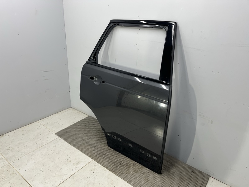 Дверь Land Rover Range Rover (L405, 2016г.)